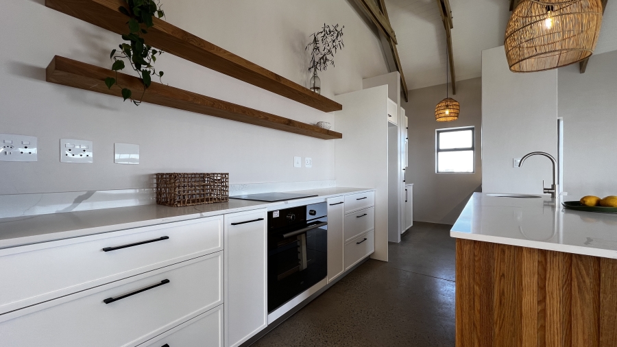 3 Bedroom Property for Sale in Yzerfontein Western Cape